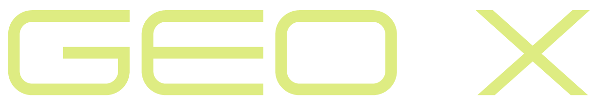 GEOx